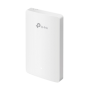TP-LINK AP AC1200 DUAL-B GB WALL MOUNT