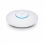 Ubiquiti UniFi AP IND AC2100 NANO HD 3PK