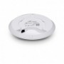 Ubiquiti UniFi AP IND AC2100 NANO HD 3PK