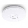 TPLINK AP DUAL-B POLE/WALL MOUNT EAP610
