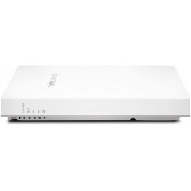SC AP 224W SCWM POE 1YR