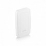 ZYXEL WAC500H ACCESS POINT 1200MBPS