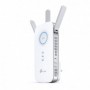 TP-LINK WI-FI RANGE EXTENDER RE550