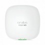INSTANT ON AP22 (RW) ACCESS POINT
