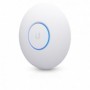 Ubiquiti UniFi AP IND AC2100 NANO HD 5PK