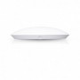 Ubiquiti UniFi AP IND AC2100 NANO HD 5PK