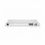 UBIQUITY UNIFI DREAM MACHINE PRO