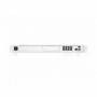 UBIQUITY UNIFI DREAM MACHINE PRO