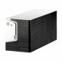 UPS LEGRAND KEOR SP 1500VA/ 900W
