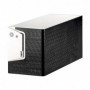 UPS LEGRAND KEOR SP 1500VA/ 900W