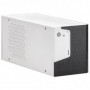 UPS LEGRAND KEOR SP 1500VA/ 900W