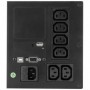 UPS LEGRAND KEOR SP 1500VA/ 900W