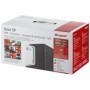 UPS LEGRAND KEOR SP 1500VA/ 900W