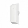 TENDA 500M POINT TO POINT OUTDOOR CPE