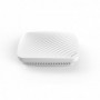 TENDA I9 WIRELESS 300MBPS ACCESS POINT