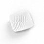 TENDA I9 WIRELESS 300MBPS ACCESS POINT