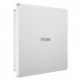 DLINK AP OUTD AC1200 2P FE POE WIFI4EU