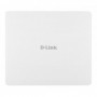 DLINK AP OUTD AC1200 2P FE POE WIFI4EU
