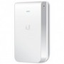 Ubiquiti UniFi AP IND AC2100 in-wall HD