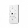 Ubiquiti UniFi AP IND AC2100 in-wall HD