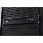 APC SMART-UPS 750VA LCD RM 2U