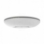 MIKROTIK CAP ACCESS POINT 650MHZ, 64MB
