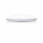 Ubiquiti UniFi AP IND AC2100 NANO HD