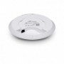 Ubiquiti UniFi AP IND AC2100 NANO HD