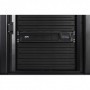 APC SMART-UPS 1500VA LCD RM 2U