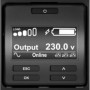 APC Smart-UPS SRT 3000VA RM 230V Network