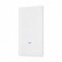 Ubiquiti UniFi Mesh AP OUT AC1750