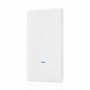 Ubiquiti UniFi Mesh AP OUT AC1750
