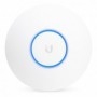 Ubiquiti UniFi AP IN/OUT AC2600 HD