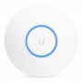 Ubiquiti UniFi AP IN/OUT AC2600 HD