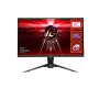 Monitor Gaming Asrock PG32QF2B, diagonala: 31.5", Aspect: 16:9, ant...