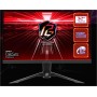 Monitor Gaming Asrock PG32QF2B, diagonala: 31.5", Aspect: 16:9, ant...