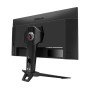 Monitor Gaming Asrock PG32QF2B, diagonala: 31.5", Aspect: 16:9, ant...