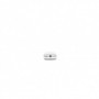 TP-LINK AP N300 2.4GH OUTDOOR