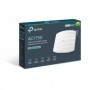 TPLINK AP DUAL-B CEILING MOUNT EAP245