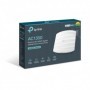 TP-LINK AP AC1350 DUAL-B CEILING MOUNT