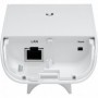 ACCESS POINT UBIQUITI LOCOM5