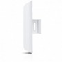 ACCESS POINT UBIQUITI LOCOM5