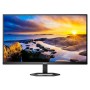 MONITOR Philips 27E1N5500LA 27 inch, Panel Type: VA, Backlight: WLE...
