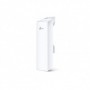 TP-LINK AP CPE OUT N300