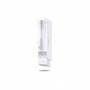 TP-LINK AP CPE OUT N300