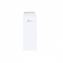 TP-LINK AP CPE OUT N300