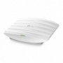 TP-LINK AP N300 2.4GHZ IND CEILING MOUNT