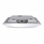 TP-LINK AP N300 2.4GHZ IND CEILING MOUNT