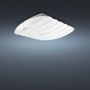 TP-LINK AP N300 2.4GHZ IND CEILING MOUNT