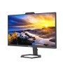 Monitor Philips 23.8" 24E1N5300HE/00, Diagonal (inch): 23.8, Diagon...